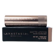 HAZELNUT Anastasia Beverly Hills Matte Lipstick 3 g / 0.10 oz
