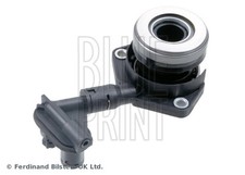Kit d'embrayage Volvo 262