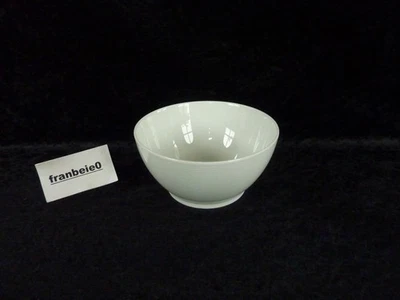 Thomas " LOFT WEISS " Müslischale / 13 cm - Bild 1 von 2