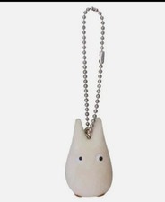 Bandai Sekiguchi My Neighbor Totoro White Tot...