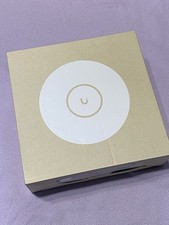 UBIQUITI UniFi U7 Pro WiFi 7 Access Point (U7-Pro) - hardly used (2 available)
