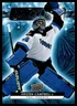 Kristen Campbell Rookie 1st Edition #DZ-18 2024-25 Upper Deck PWHL Dazzlers Blue