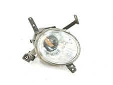 Antibrouillard Kia MAGENTIS