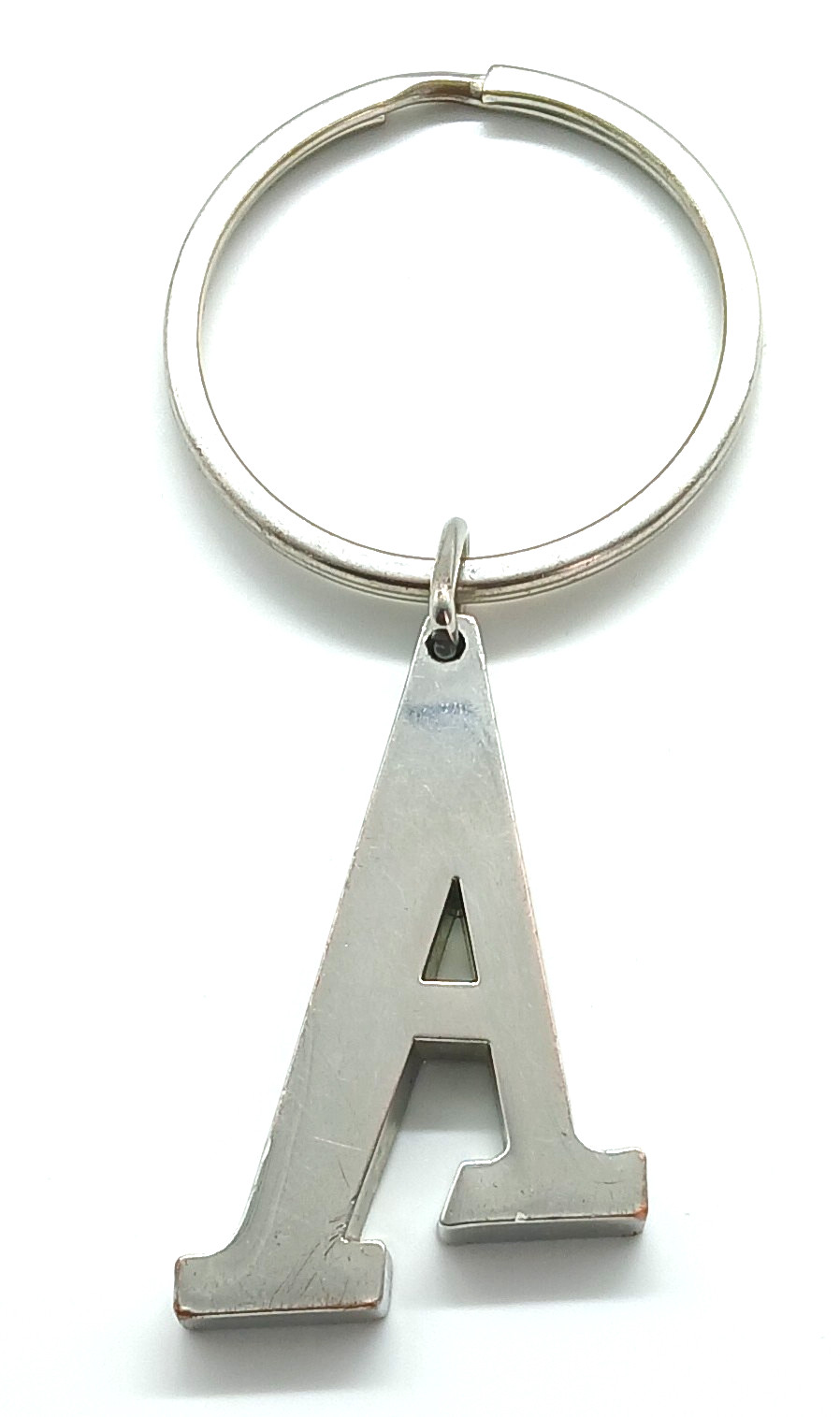 Vintage Letter 