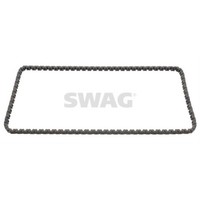 Swag Steuerkette Passend FüR Suzuki Grand Vitara II JT 2.4 AWD Kizashi FR