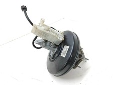 RENAULT ESPACE V JR Unterdruck-Bremskraftverstärker A2076865 30575965