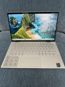 Dell Inspiron 13 7000 | eBay