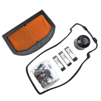 Offizielles Inspektionskit T3990016 Triumph Tiger 1200 / Explorer