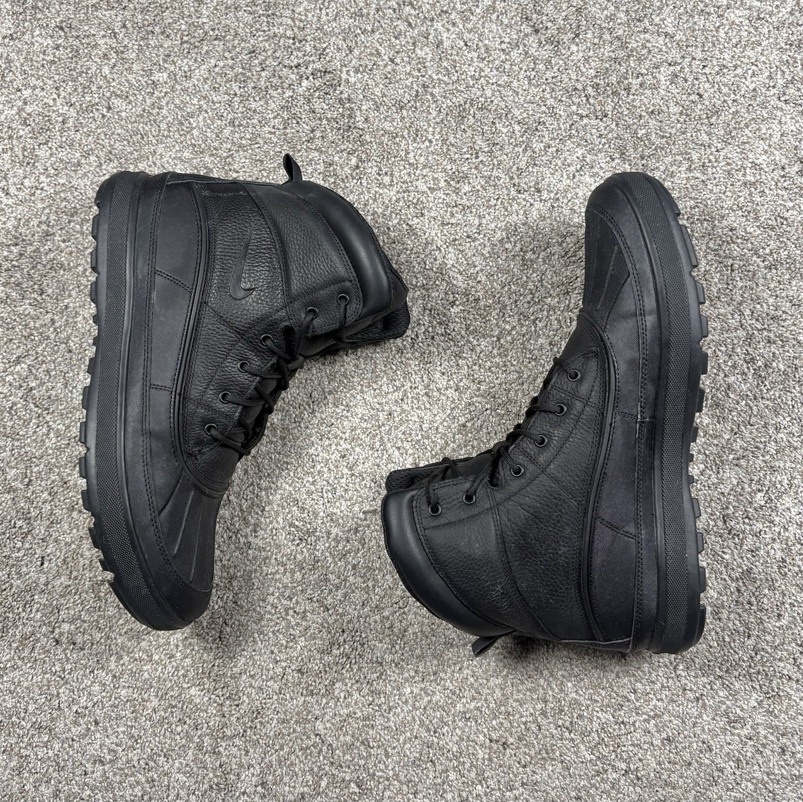 &rsquo;s Size 14