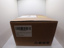 Rongta Rp425 4x6 Thermal Label Printer