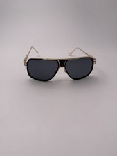 DITA Grandmaster Five Black/Gold