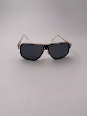 DITA  Grandmaster Five Black/Gold