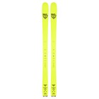 Black Crows Orb Freebird Alpine Touring Ski