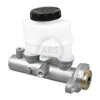 A.B.S. Hauptbremszylinder 71928 FüR Nissan Sunny Aluminium 3 Traveller Y10 16V