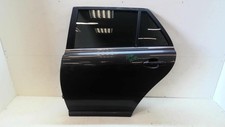Porte arrière et accessoires Toyota AVENSIS