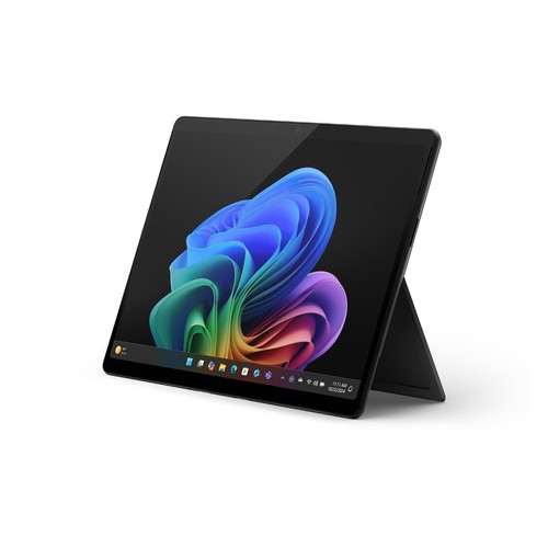 via eBay Partnerprogramm