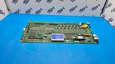 Applied materials AMAT 0190-39724 Common IO Controller MKS AS00996G-27