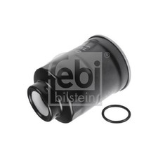 Kraftstofffilter für Mazda 6 GJ BT-50 CD CX-5 KF | 23959449