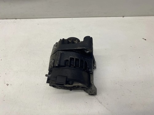 BMW 5 F10 Generator 8507624 2.00 Diesel 135kw 2011 21758153