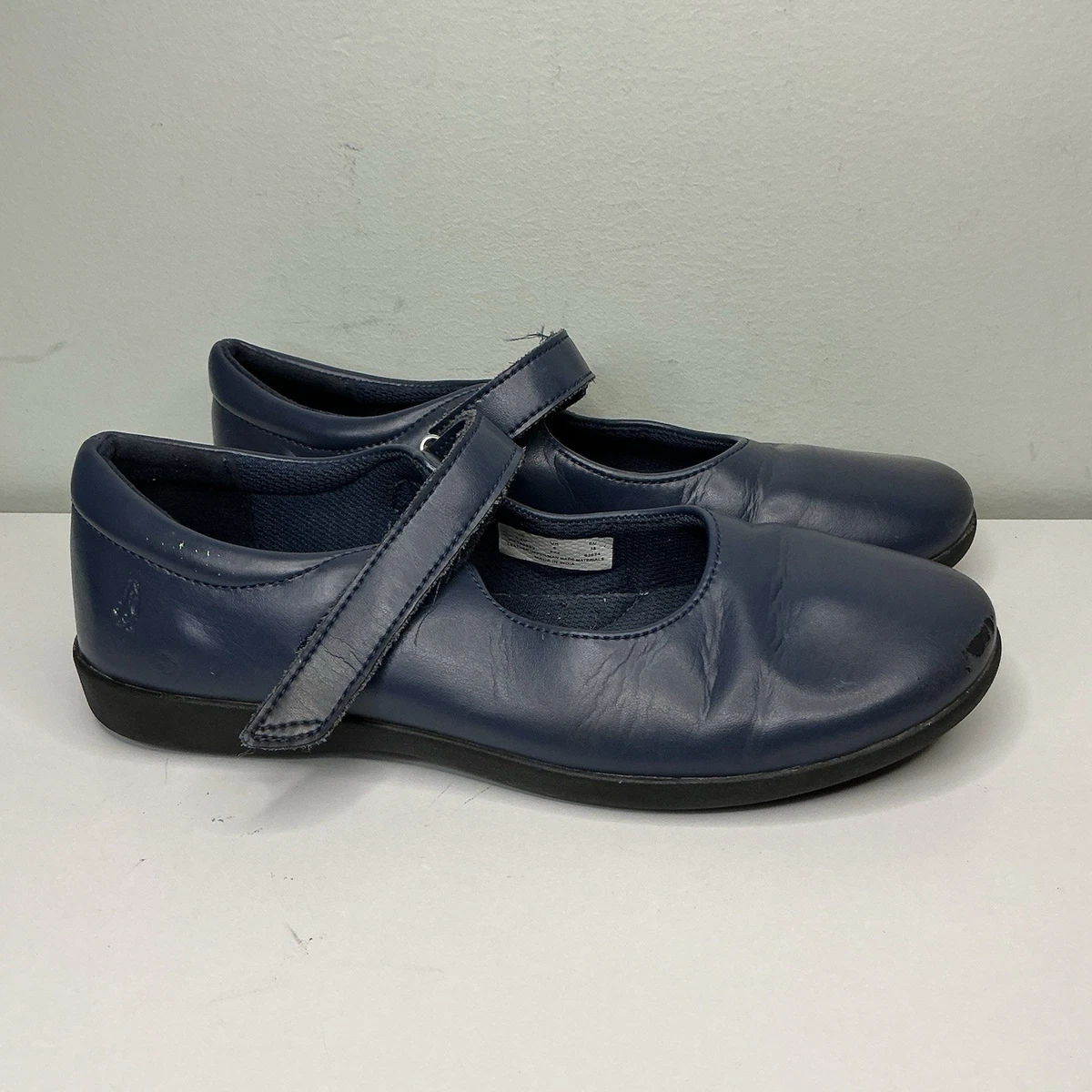 knee length dresses for ladies GIRLS STUDY HALL DRESS OXFORD  Shoe Village
