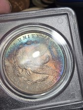  on The Hot Collector