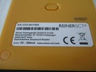 Bild 8 von 10