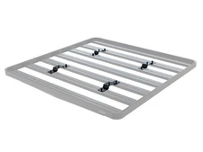 Front Runner Outfitters Roof Rack Short Tent Mount Brackets TBMK026