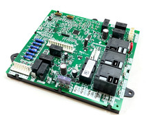 EMERSON 50V51-751-01 Furnace Control Circuit ...