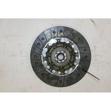 Disque d'embrayage Audi A3