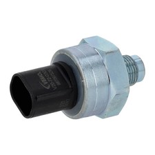 Drucksensor Hauptbremszylinder Geber für BMW 3er E46 5er E60 Z3 E36 Z4 E85 VEMO