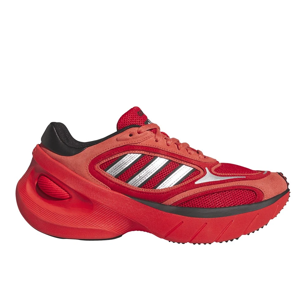 ⭐️K⭐️様 Adidas Adizero Goukana Scarlet for sale | eBay
