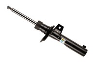 Bilstein StossdÄMpfer Vorne VW Caddy 3 Golf 5 Seat Altea Audi A3 Skoda Octavia 2