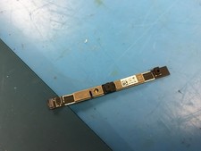 HP 15-DA Series 15.6" Laptop Webcam Camera Board L07737-2M0