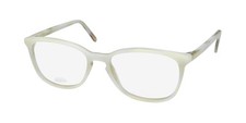 ANDY WOLF 4558 EYEGLASS FRAME/GLASSES MADE IN AUSTRIA AUTHENTIC EXCLUSIVE LINE
