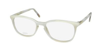 ANDY WOLF 4558 EYEGLASS FRAME/GLASSES MADE IN AUSTRIA AUTHENTIC EXCLUSIVE LINE