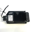 JAGUAR Xf V8 R X250 2014 5.0 CRUISE CONTROL UNITdx23-9g768-ac