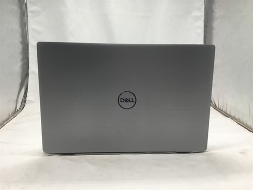 Dell Latitude 7420 14" Laptop i7-1185G7 16GB RAM 256GB M.2 Windows 11 Pro - Picture 6 of 10