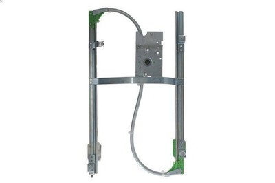 Window Lift PACOL RVI-WR-006 for DAF LF 45 3.92 2001-2006