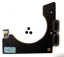 Right Internal Speaker For Macbook Pro 13" A2289 A2338 M1 M2 2020 2022