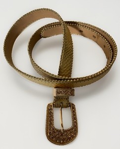 Caché Belt | eBay
