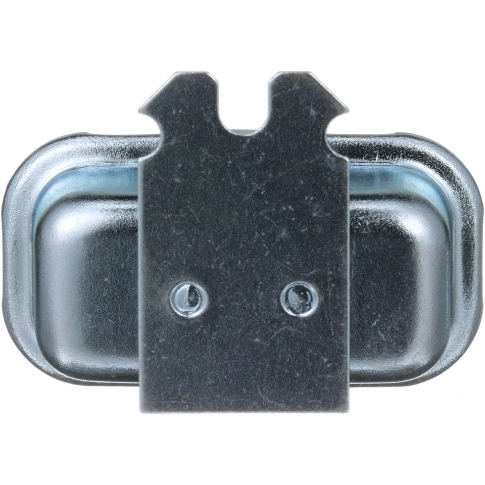 Cuadro de instrumentos Lincoln Premier 1960 regulador de voltaje SMP Foto 3 de 4