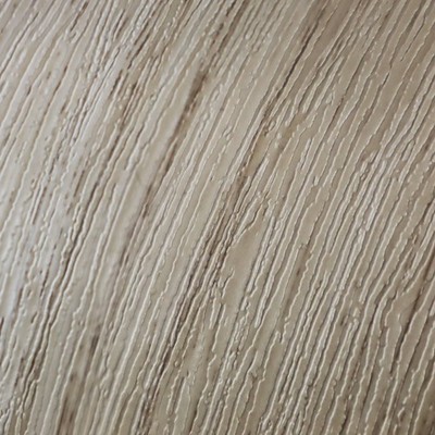 Möbelfolie Selbstklebend 61cm Holz Marmor Beton Klebefolie PVC Dekorfolie Rolle