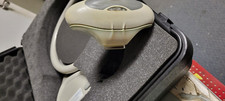 Cutera Titan V hand piece MAB-9026 