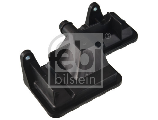 FEBI BILSTEIN 171343 Hydraulic Filter, automatic transmission for HONDA