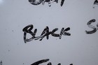 Bild 12 von 16