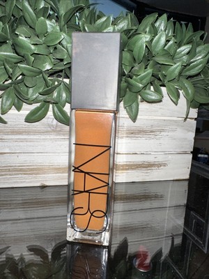 NARS Light Reflecting Foundation - Namibia Deep 4 - 1 oz
