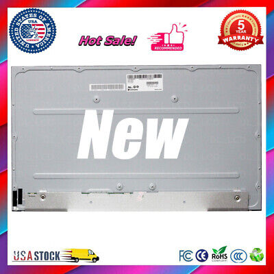 LM238WF5-SSE5 for HP LM238WF5(SS)(E5) LCD Touch Screen LM238WF5-SSE5 for HP LM238WF5(SS)(E5) LCD Touch Screen