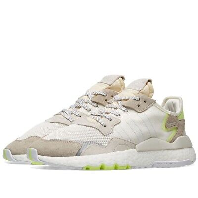 adidas originals nite jogger trainers