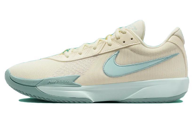 シューズ(男性用) AIR ZOOM G.T. CUT ACADEMY EP 29cm Nike Air Zoom GT Cut Academy EP CHBL - Away - HF5705-414