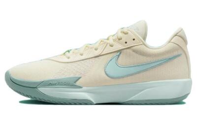 シューズ(男性用) Nike Air Zoom G.T. CUT ACADEMY EP 25cm Nike Air Zoom G.T. Cut Academy EP [FB2598-100] Men